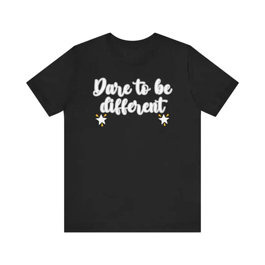Wear your faith loud & proud