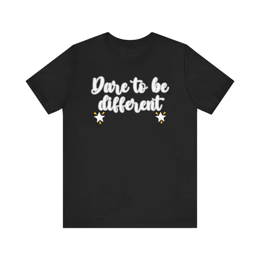 Wear your faith loud & proud