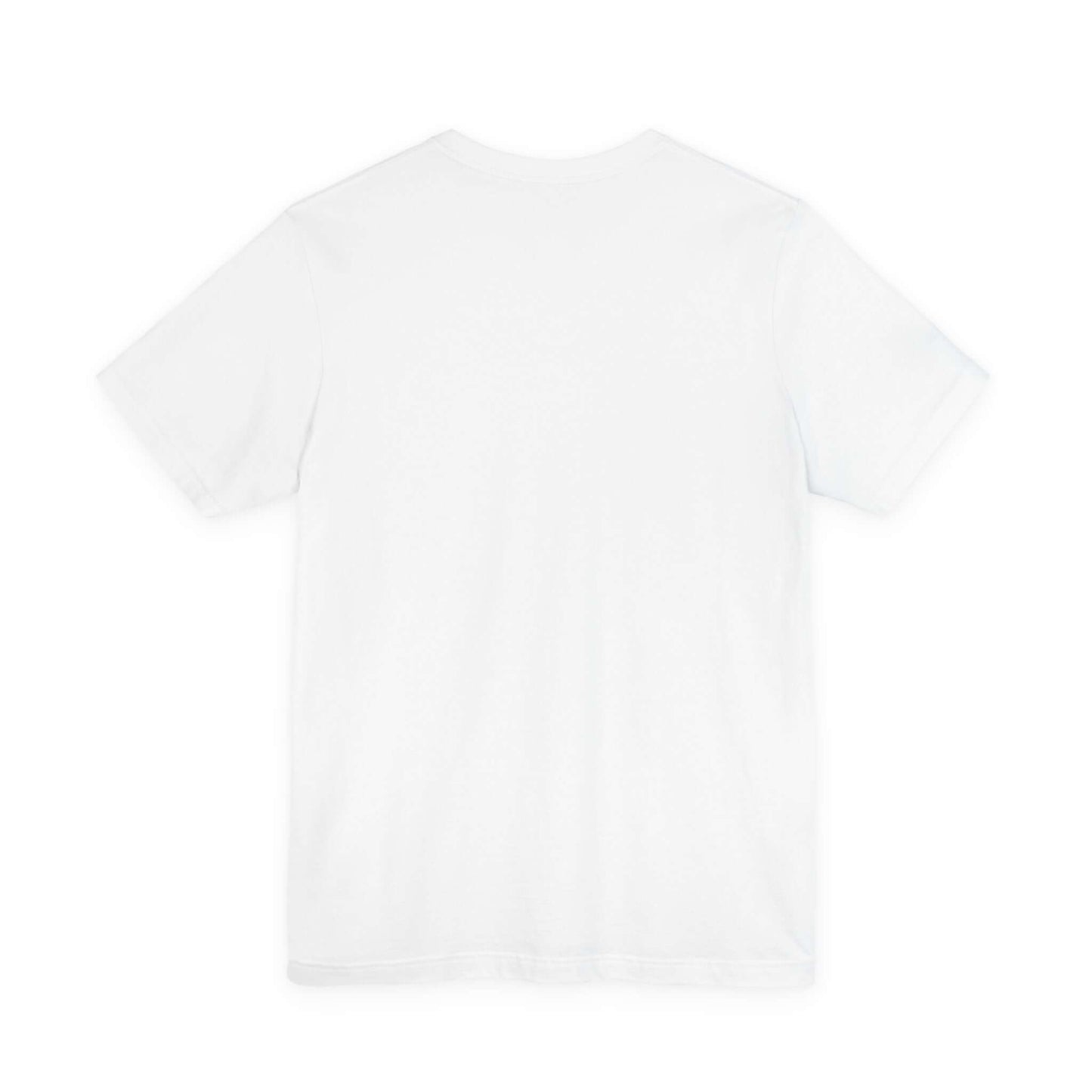 Baseball Graphic Tee - Unisex T-Shirt for Sports Lovers