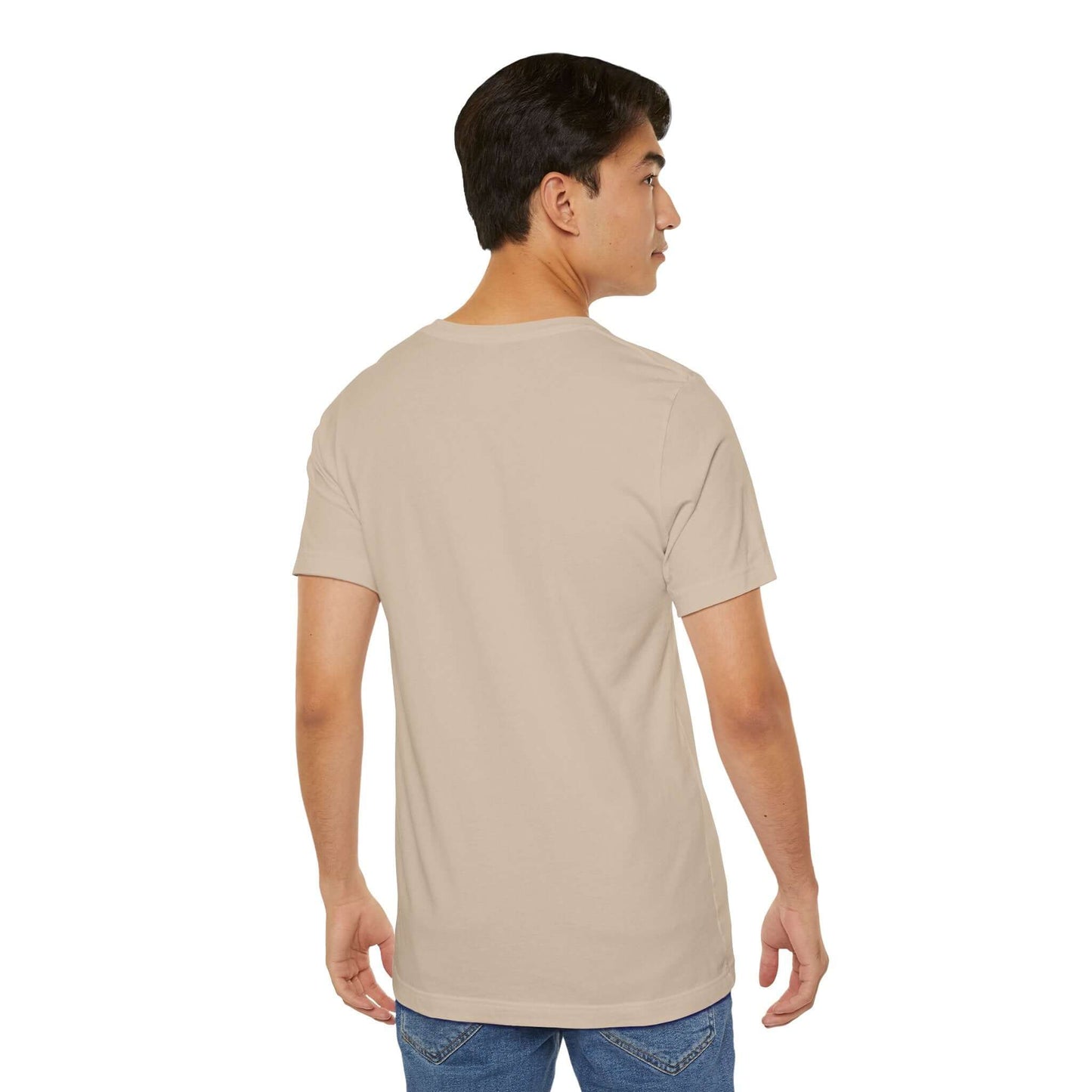 Basketball Lover Unisex Tee