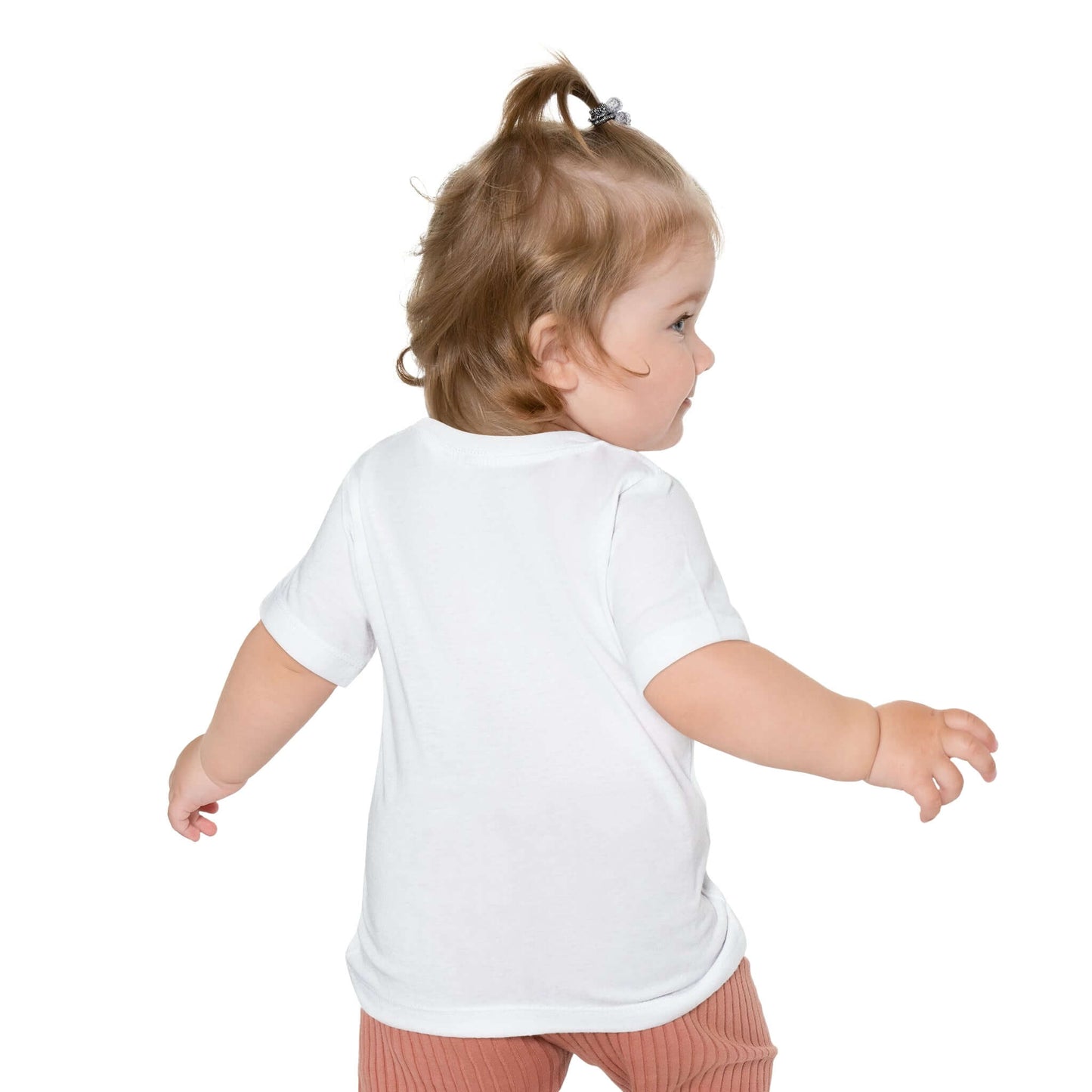 Kids Shark T-Shirt - Fun & Playful Design