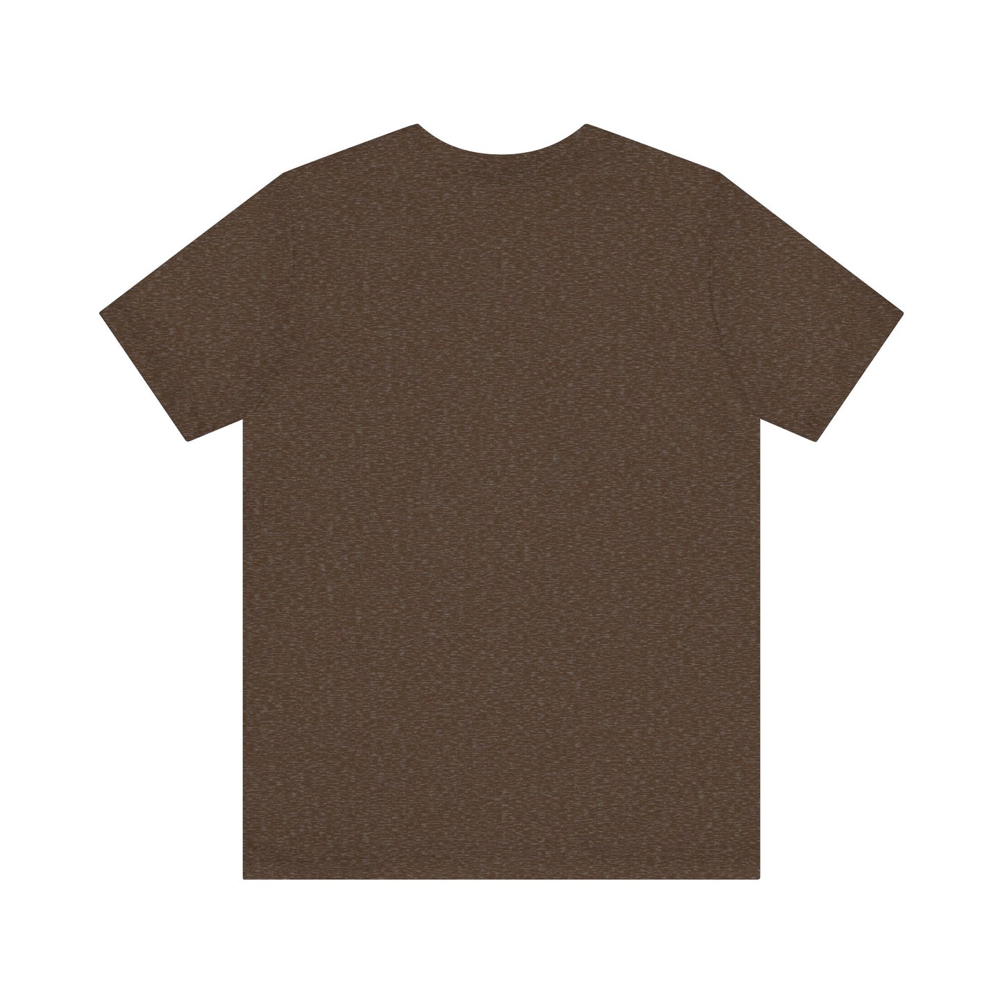 Express Delivery Unisex Tee Horse Lover