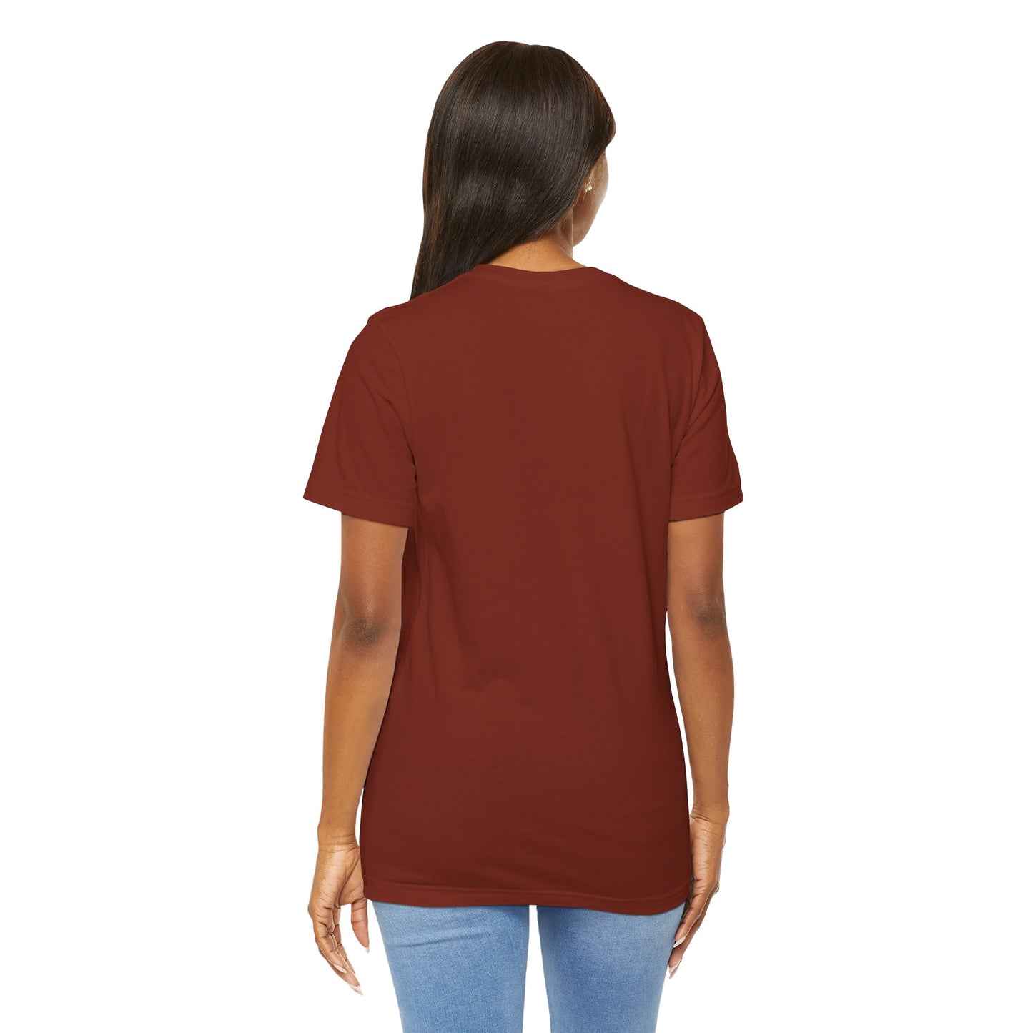 Kick Off to Greatness Soccer Tee