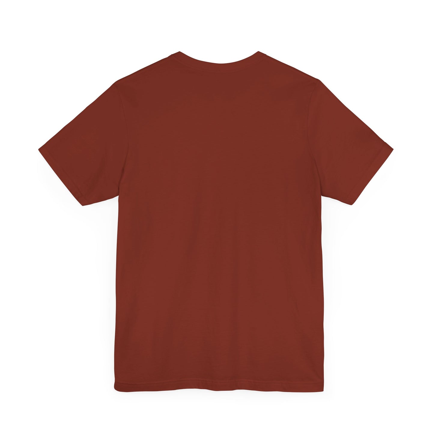 Kick Off to Greatness Soccer Tee