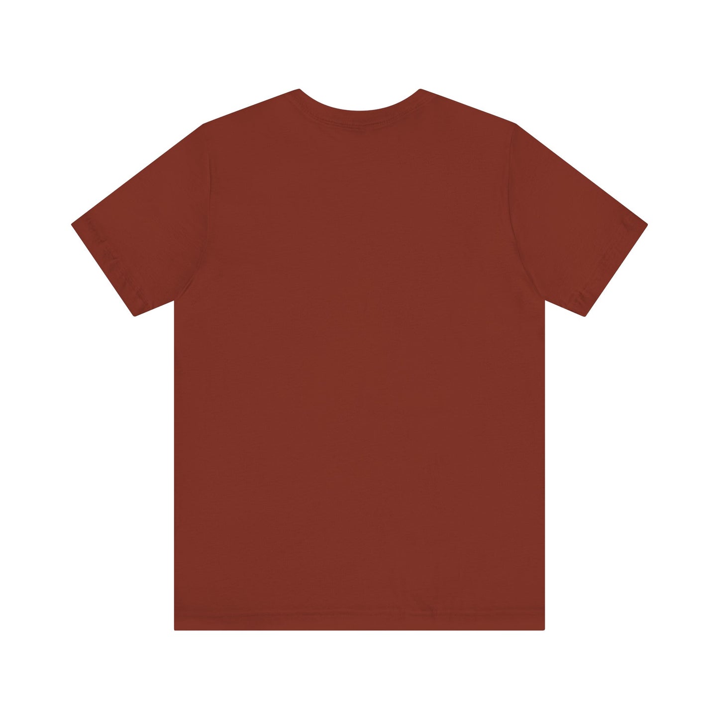 Kick Off to Greatness Soccer Tee