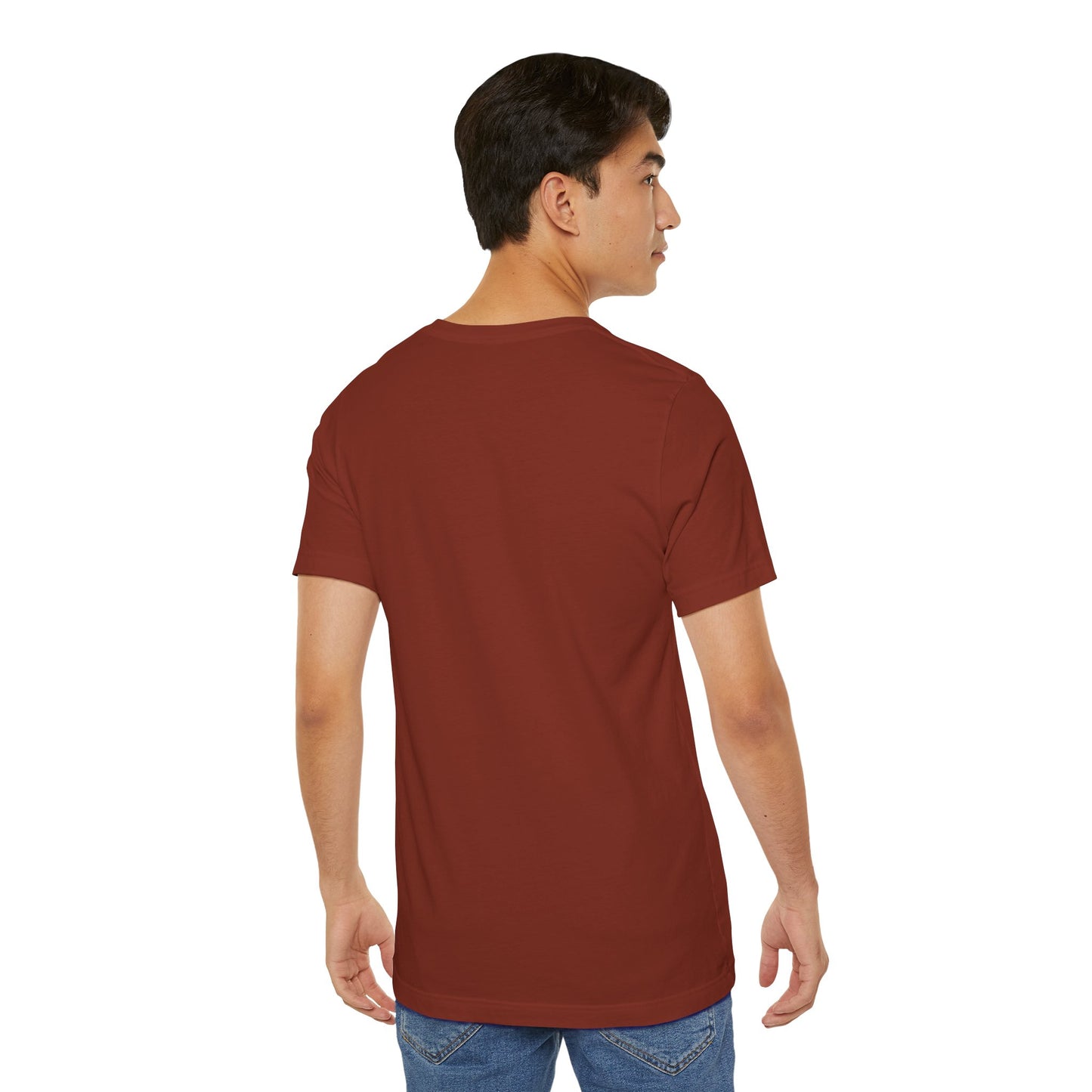 Kick Off to Greatness Soccer Tee