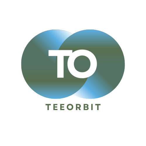 TeeOrbit