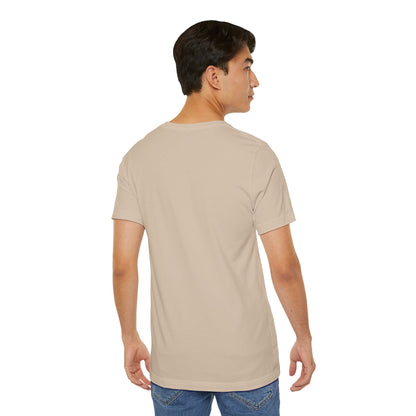 Funny Dog Graphic Tee - Stay Cool Everywhere