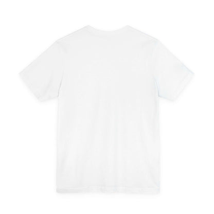 Baseball Graphic Tee - Unisex T-Shirt for Sports Lovers