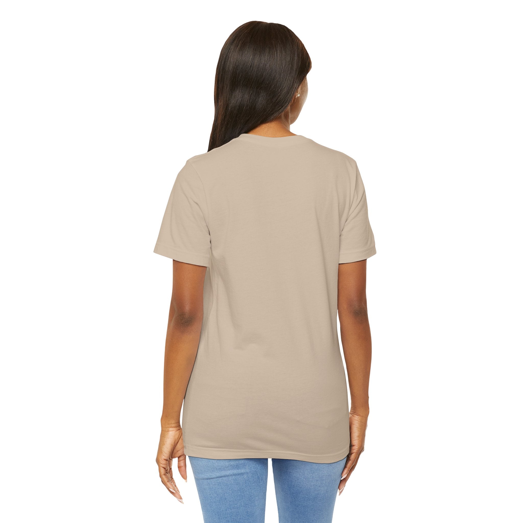 Funny Dog Graphic Tee - Stay Cool Everywhere