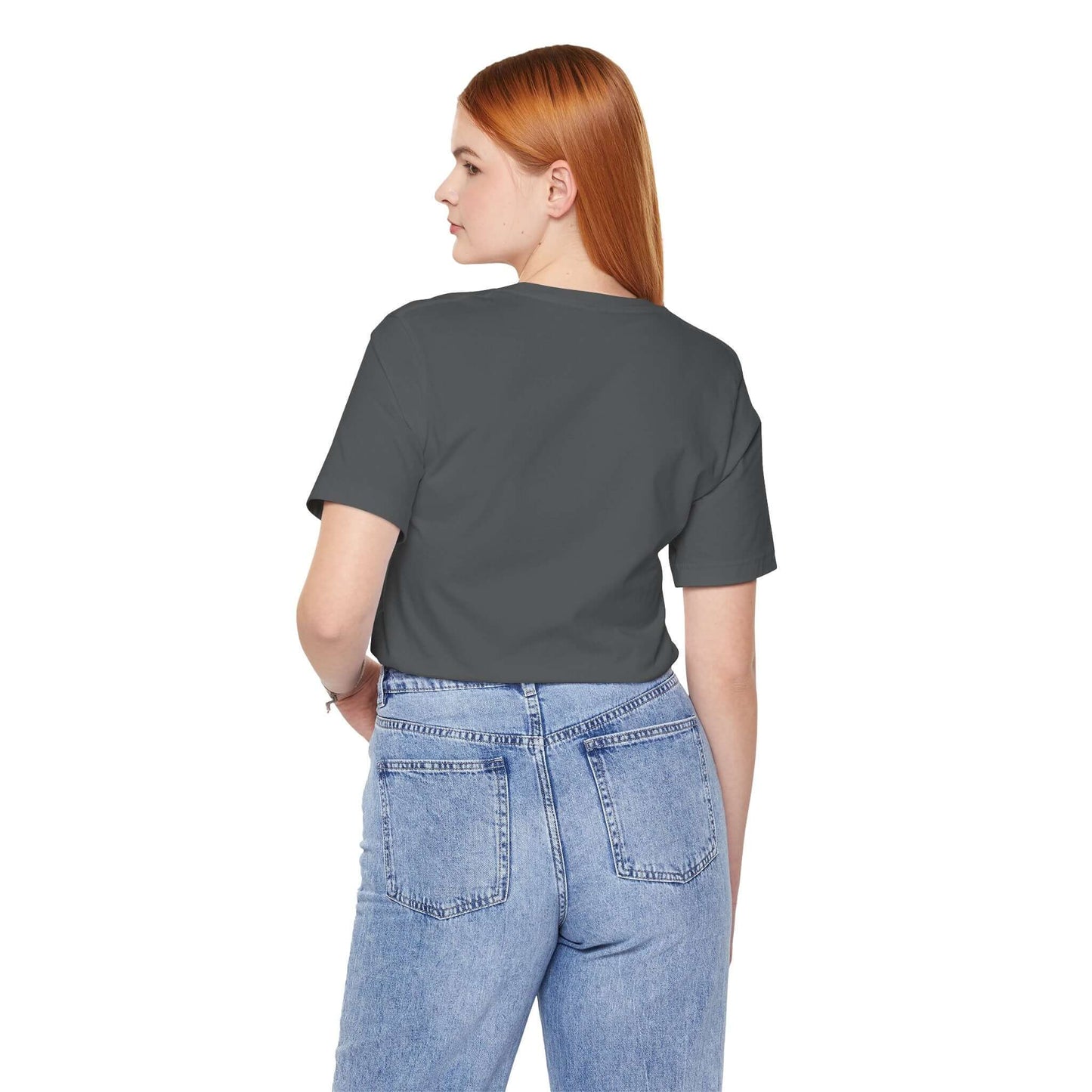 Spicy Unisex Tee