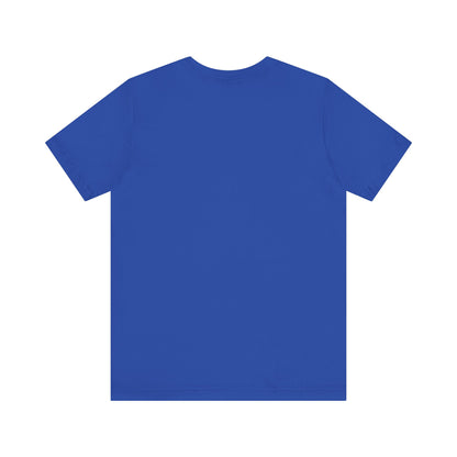 But God Unisex Tee