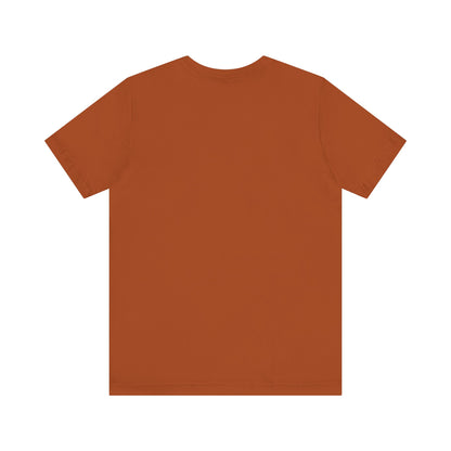 Sweat Now Shine Later Unisex Tee