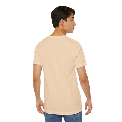 Inspirational Tee - 'All is Well' T-Shirt