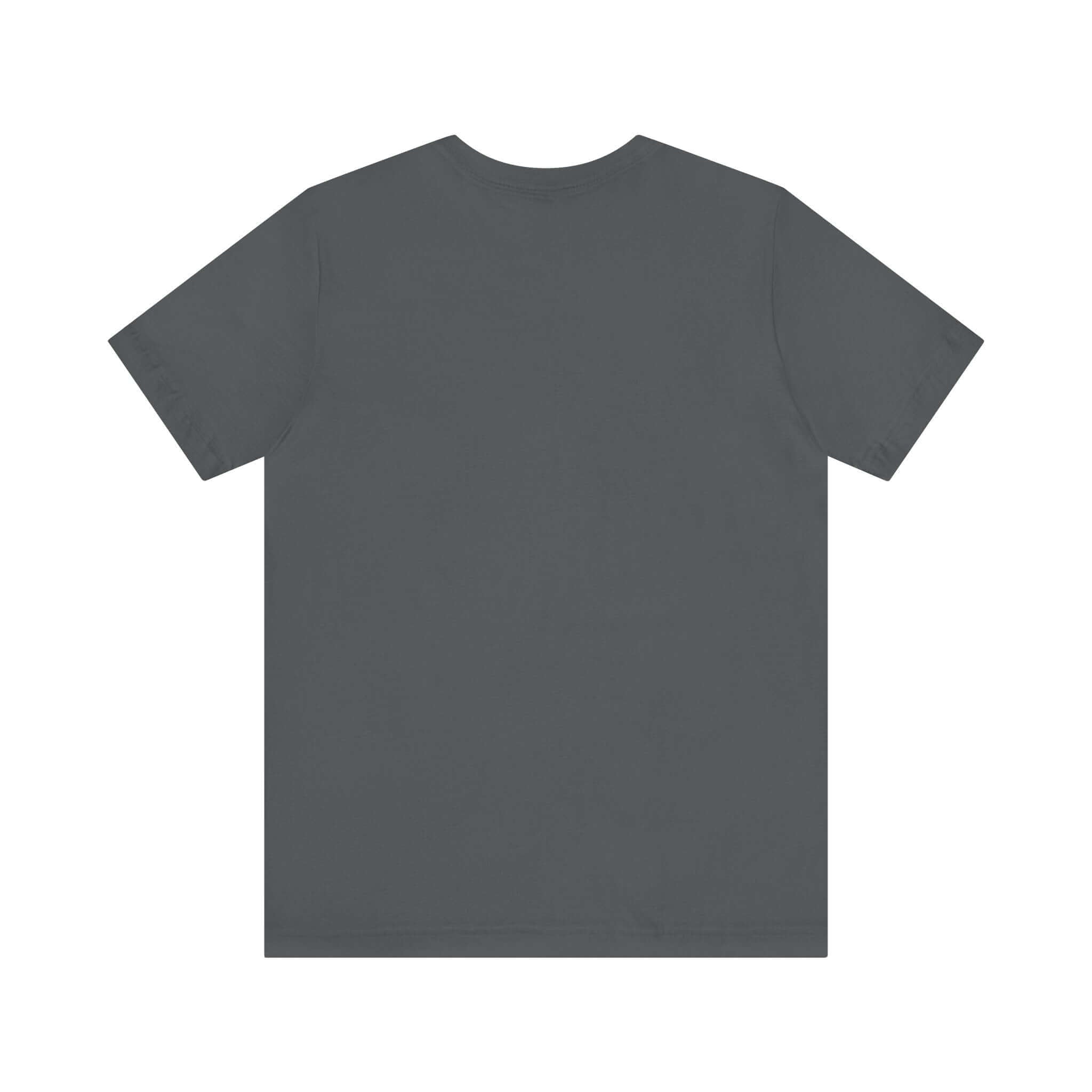 Spicy Unisex Tee