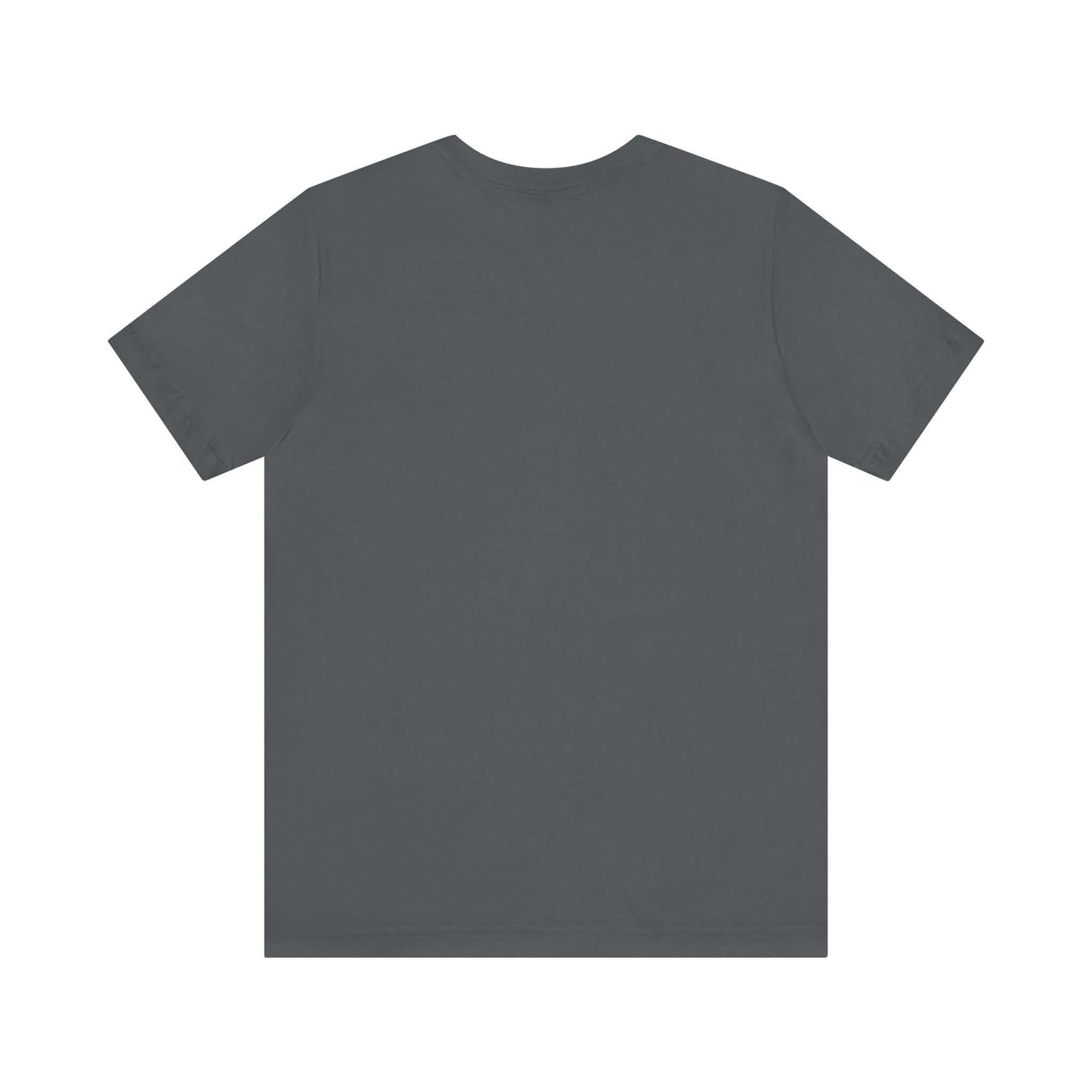Spicy Unisex Tee