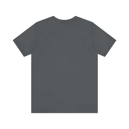 Spicy Unisex Tee