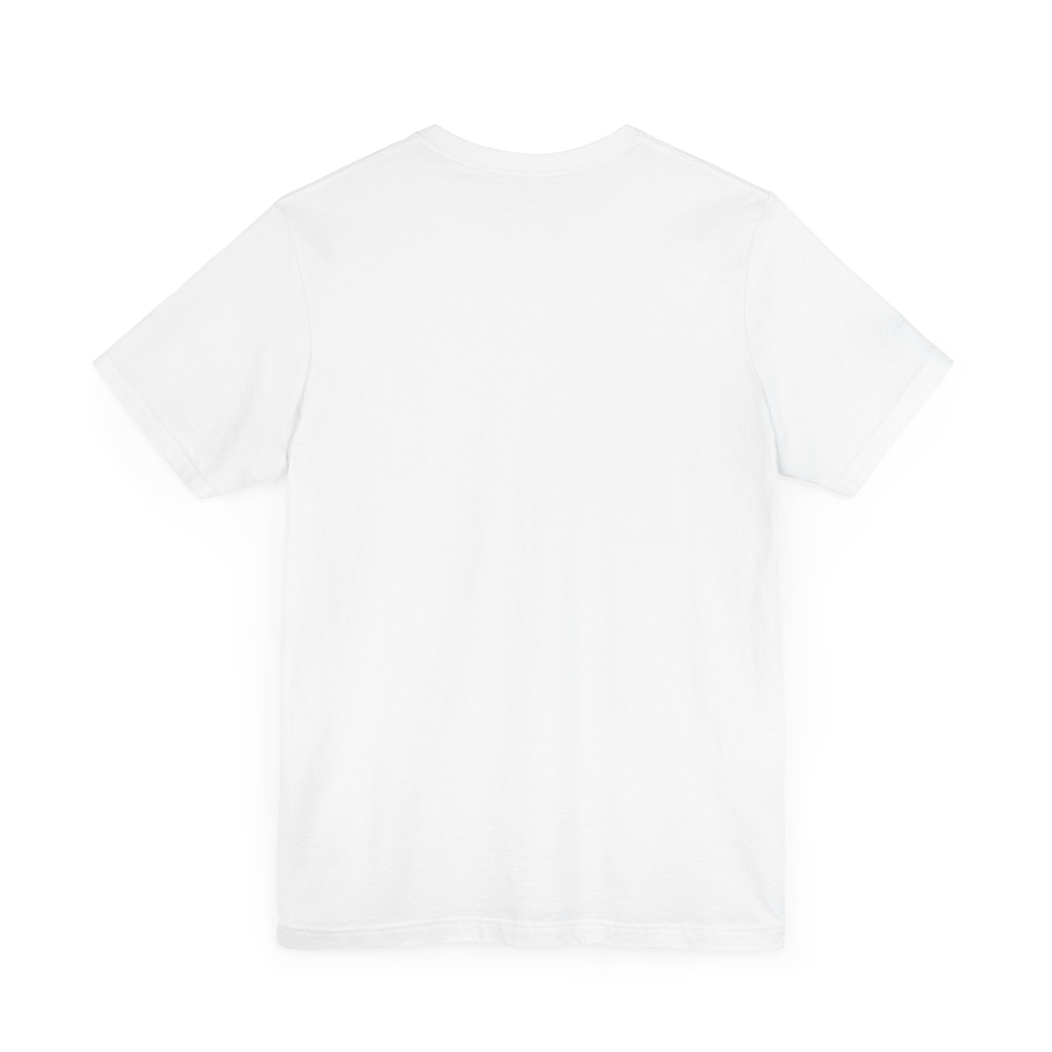 Panda Love T-Shirt
