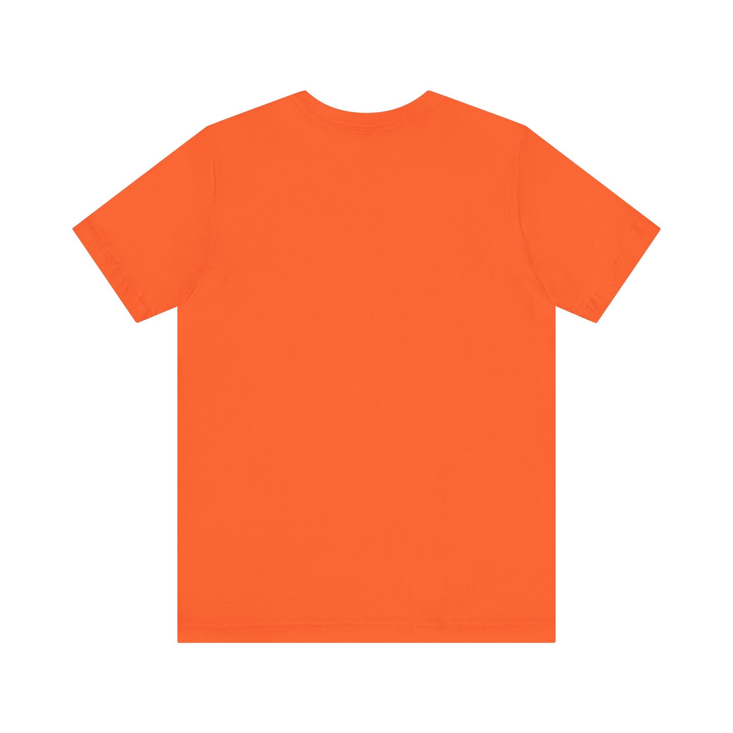 Horse Unisex Tee with Express Delivery Option