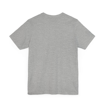No Bad Days Unisex Tee