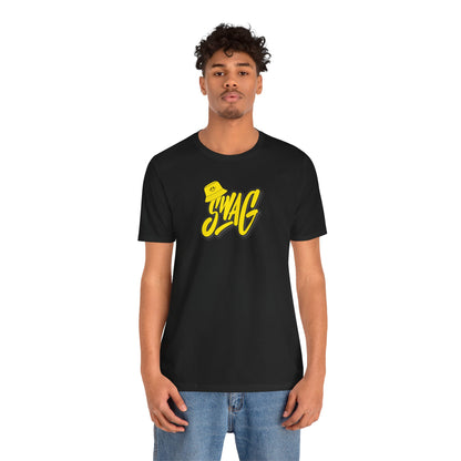 Cool SWAG Unisex Tee