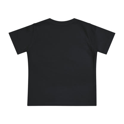 Birthday Girl Baby T-Shirt - Cute Short Sleeve Tee for Celebrating Special Occasions