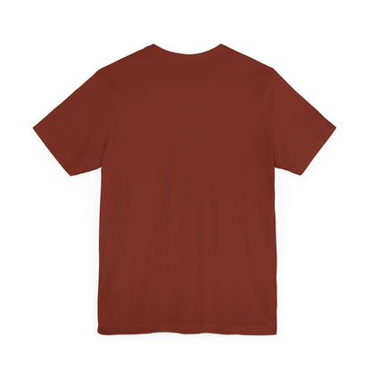 Kick Off to Greatness Soccer Tee