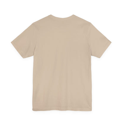 Gentleman Graphic Tee