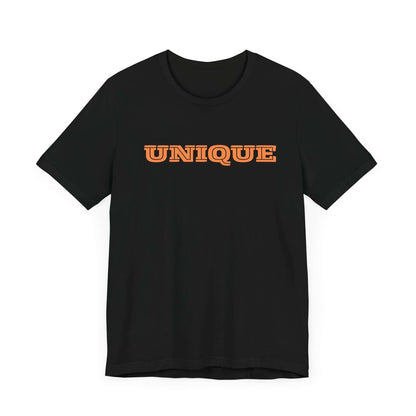 Bold Statement T-Shirt