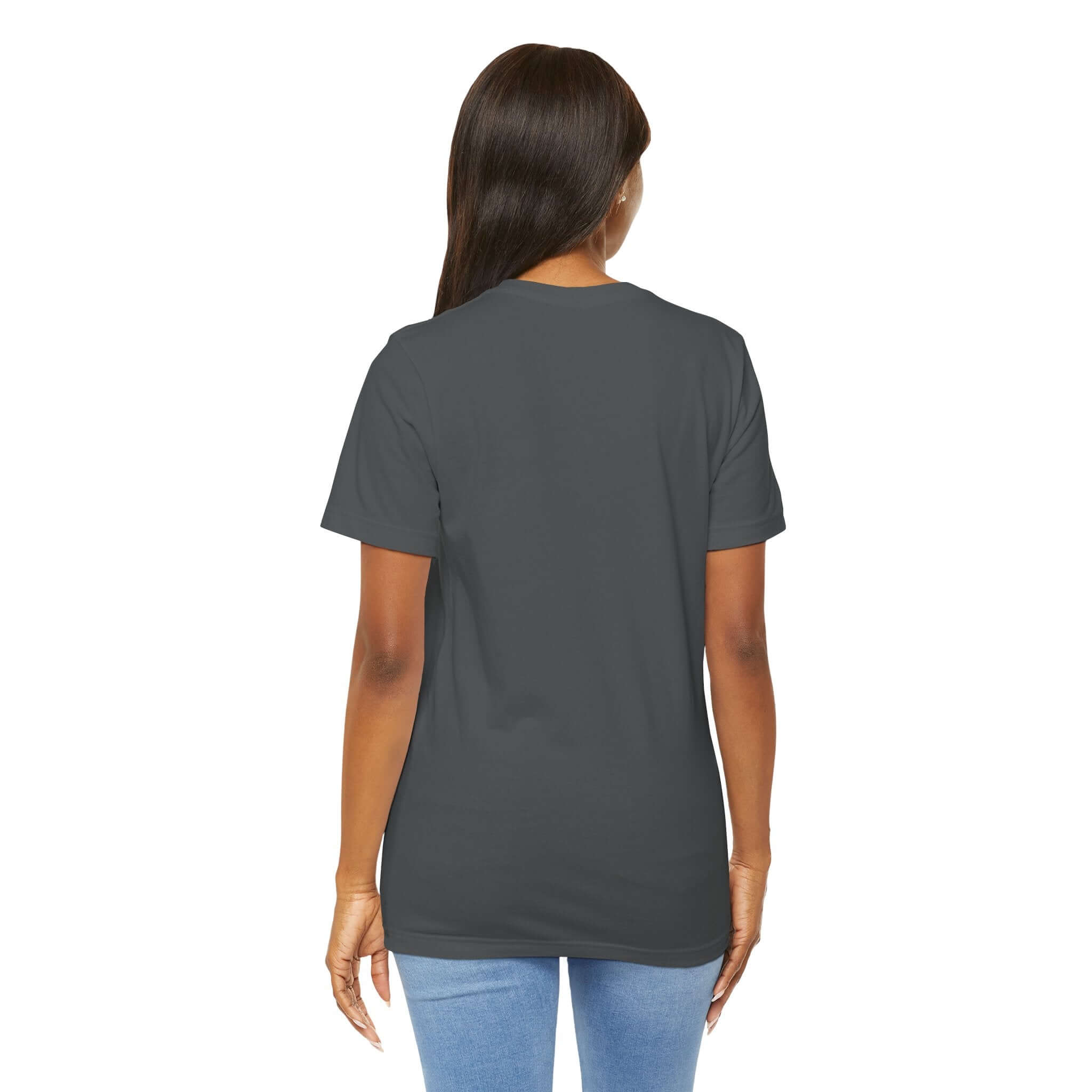 Spicy Unisex Tee