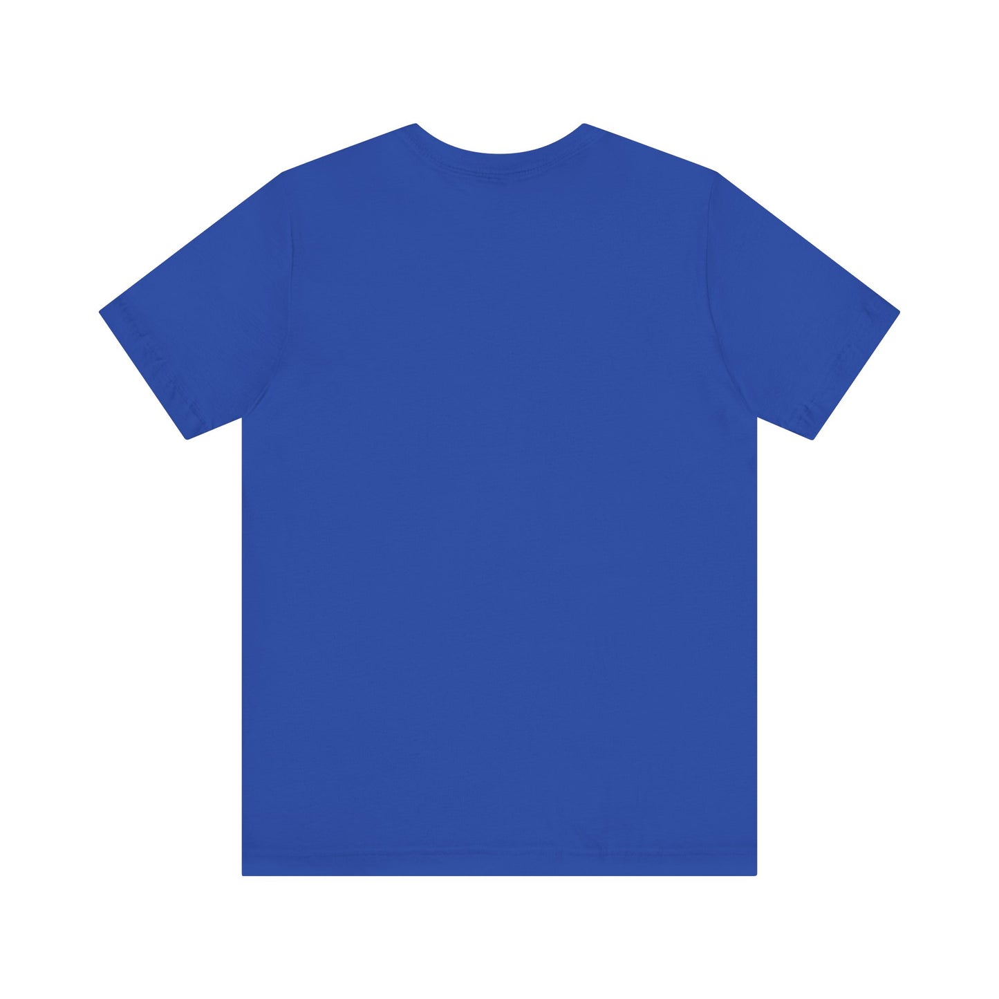 Express Delivery Unisex Jersey Tee - FOOTBALL SOCCER