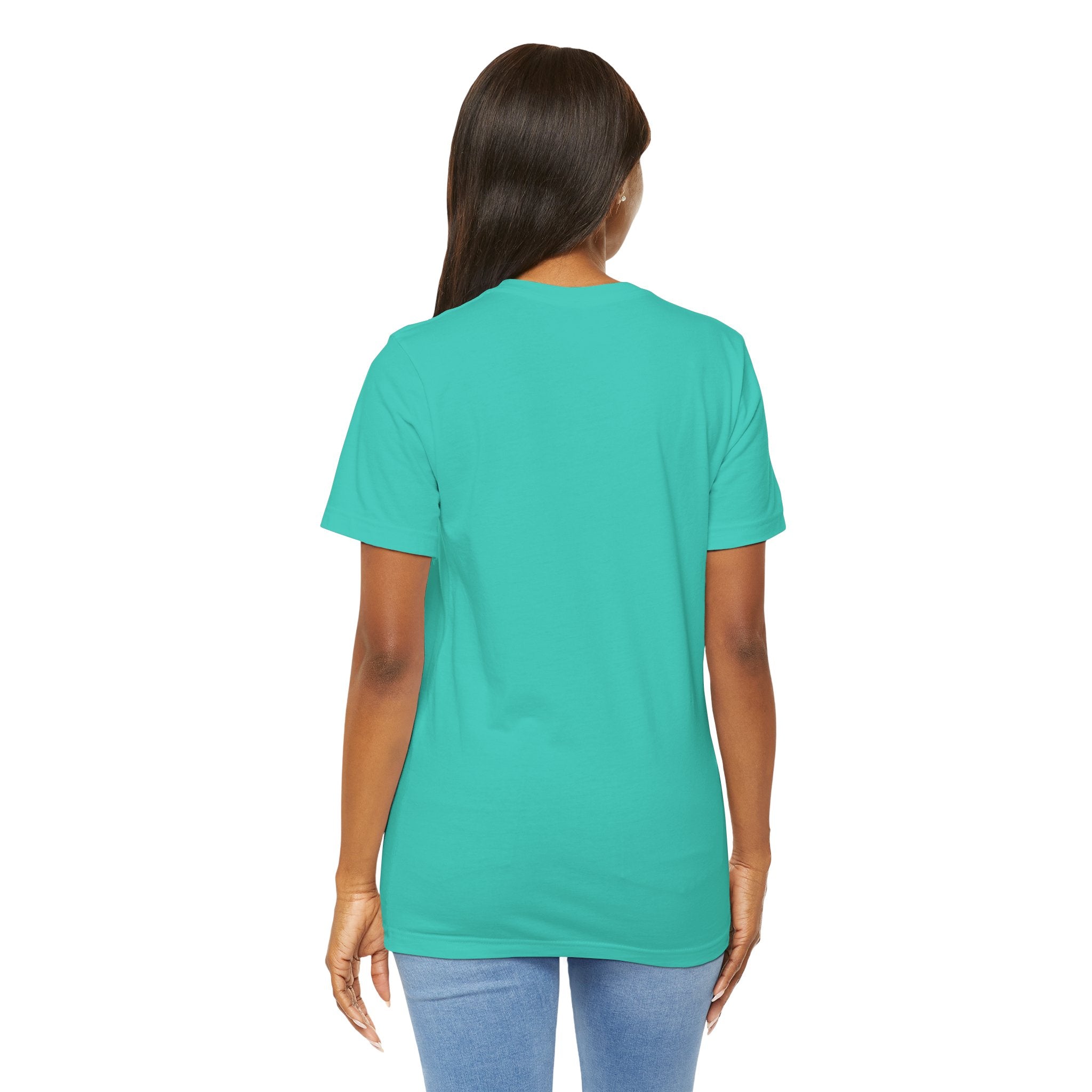 Thoughts & Prayers Unisex Tee