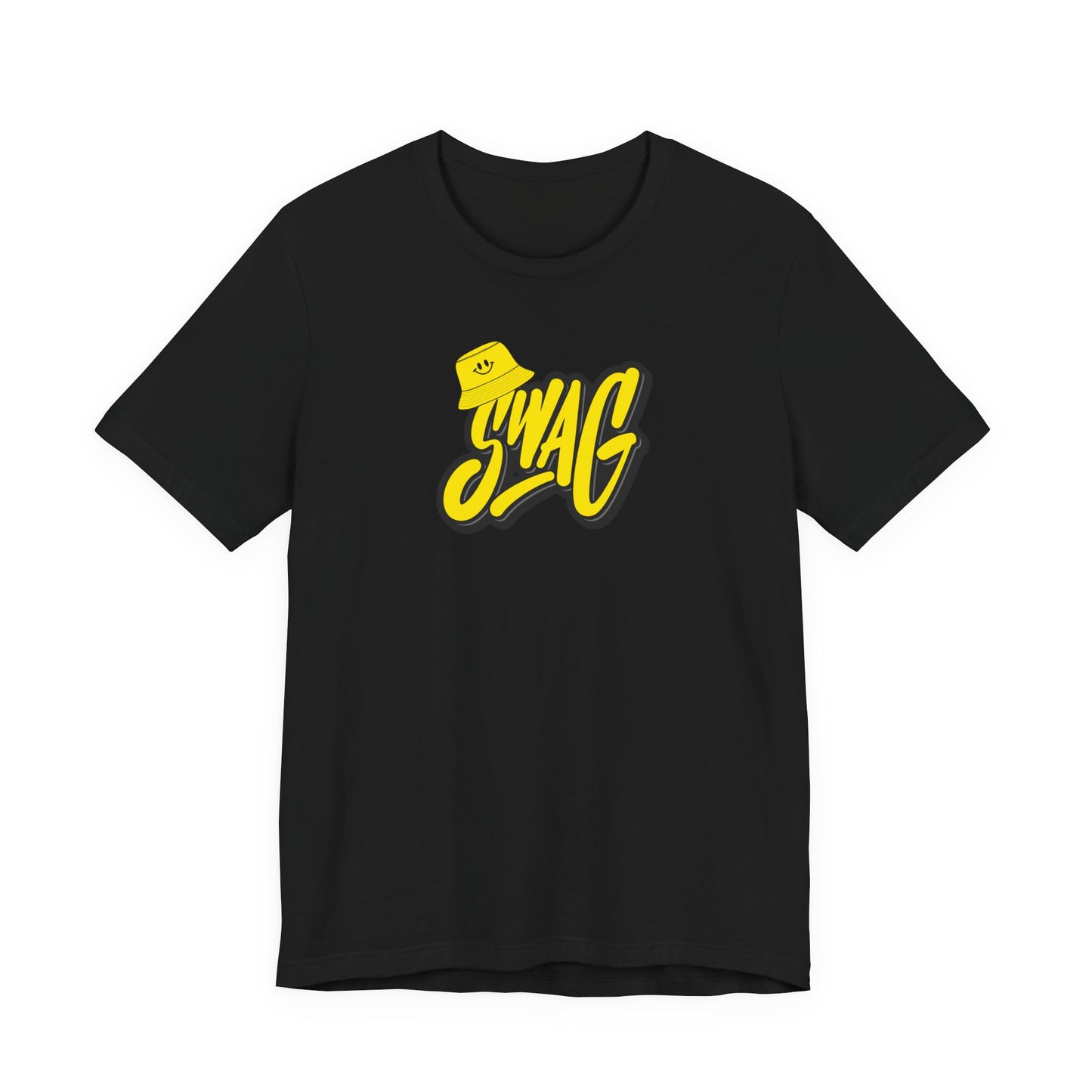 Cool SWAG Unisex Tee