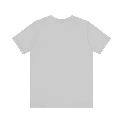 Work Out Like A Boss Unisex Tee
