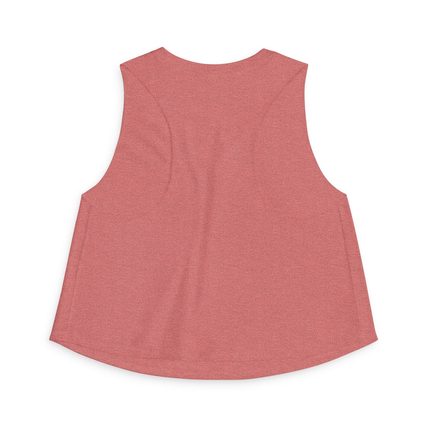 Cat lifting weight Women’s Tank