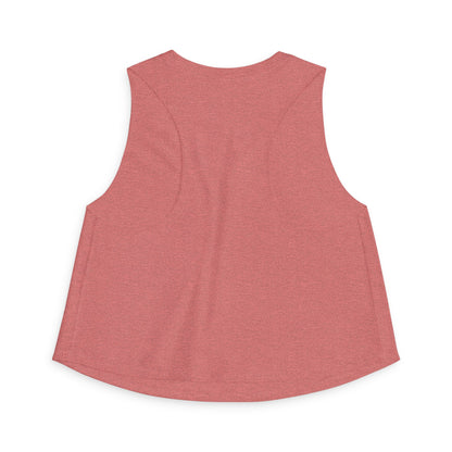 Cat lifting weight Women’s Tank