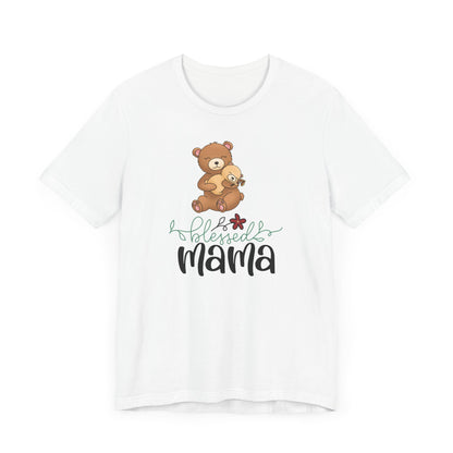 Women's Mother's Day Tee