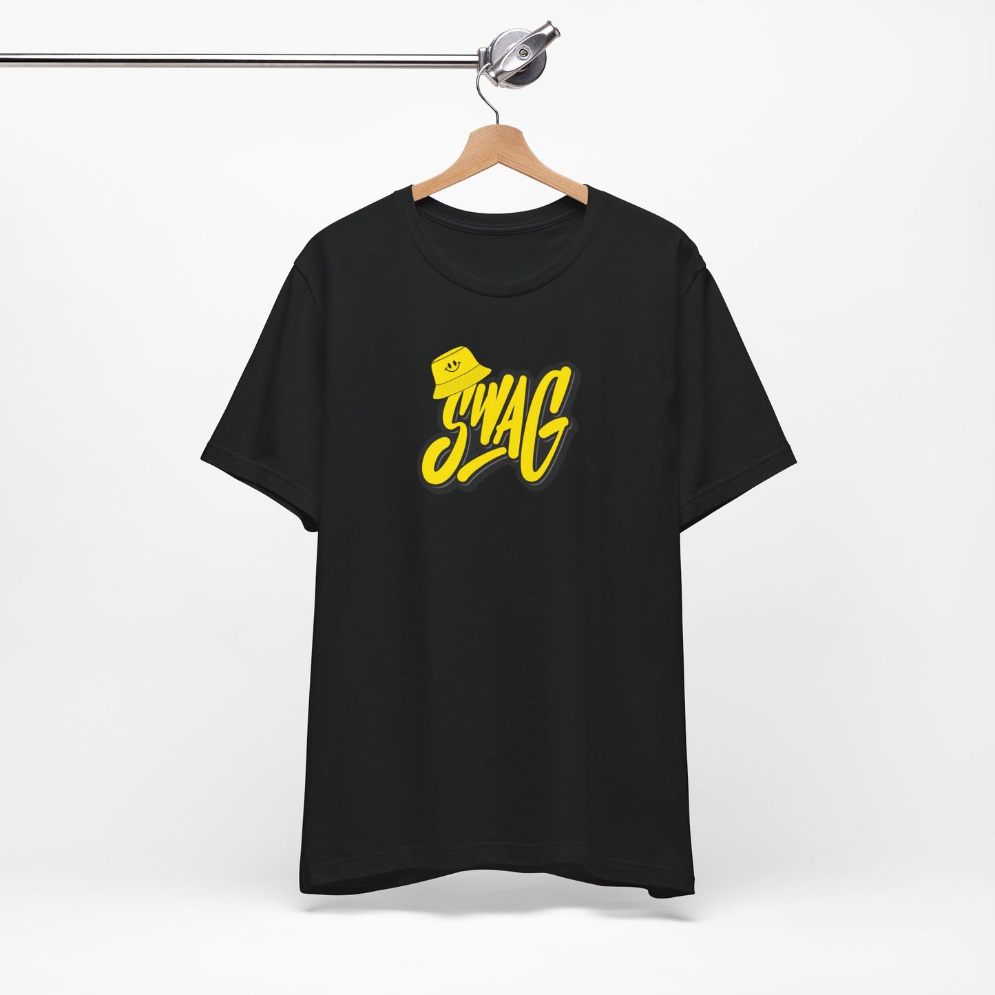 Cool SWAG Unisex Tee