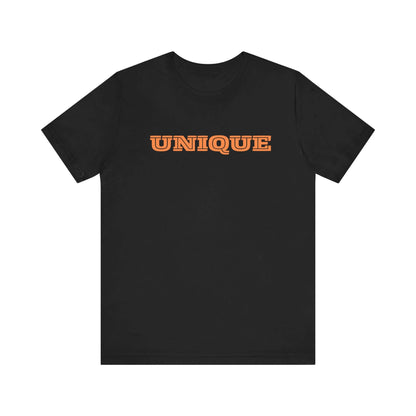 Bold Statement T-Shirt