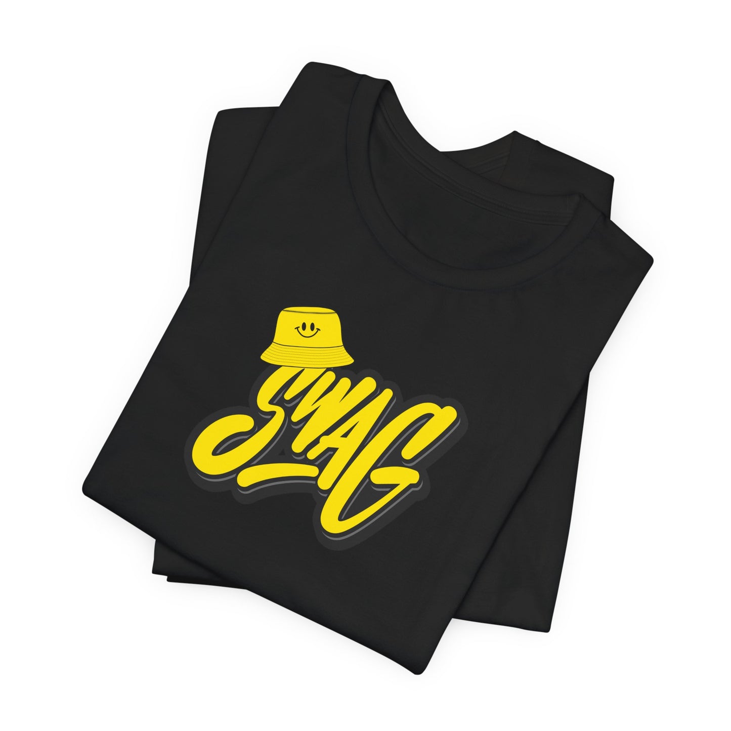 Cool SWAG Unisex Tee