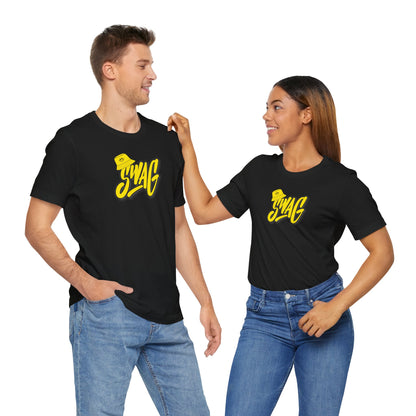 Cool SWAG Unisex Tee