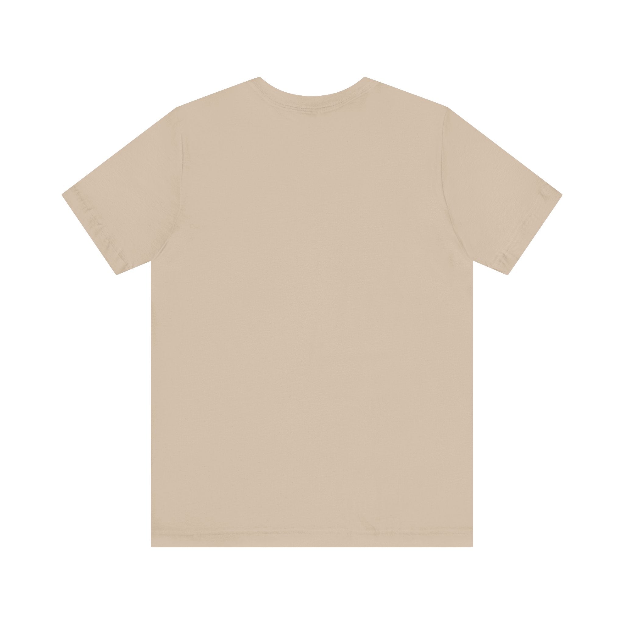 Camiseta unisex de Hora de aventuras