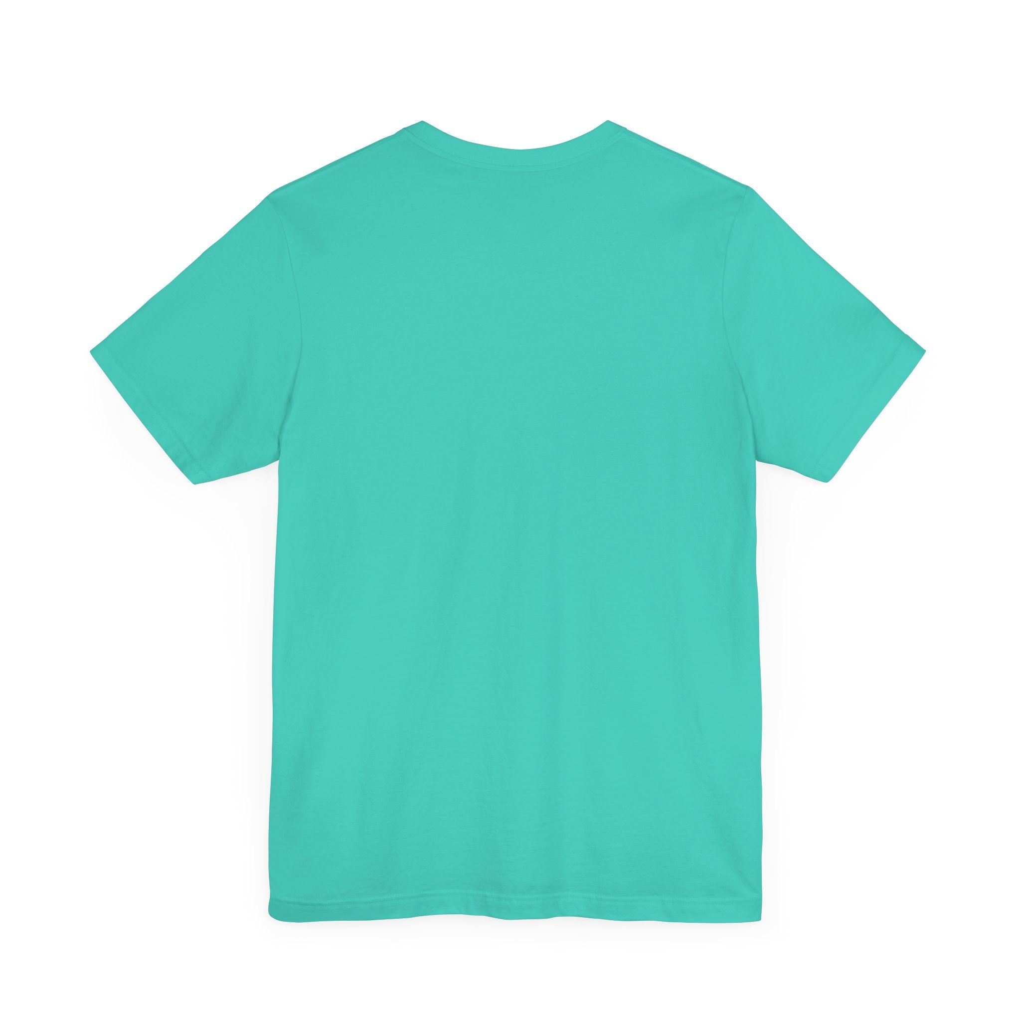Thoughts & Prayers Unisex Tee