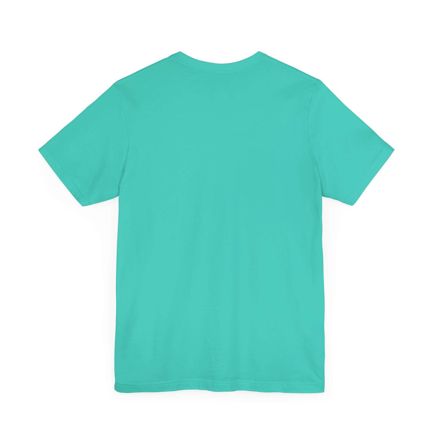 Thoughts & Prayers Unisex Tee