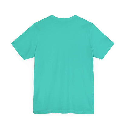 Thoughts & Prayers Unisex Tee