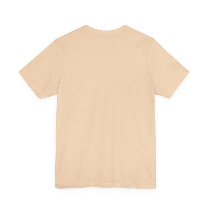 Inspirational Tee - 'All is Well' T-Shirt
