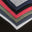 TeeOrbit logo